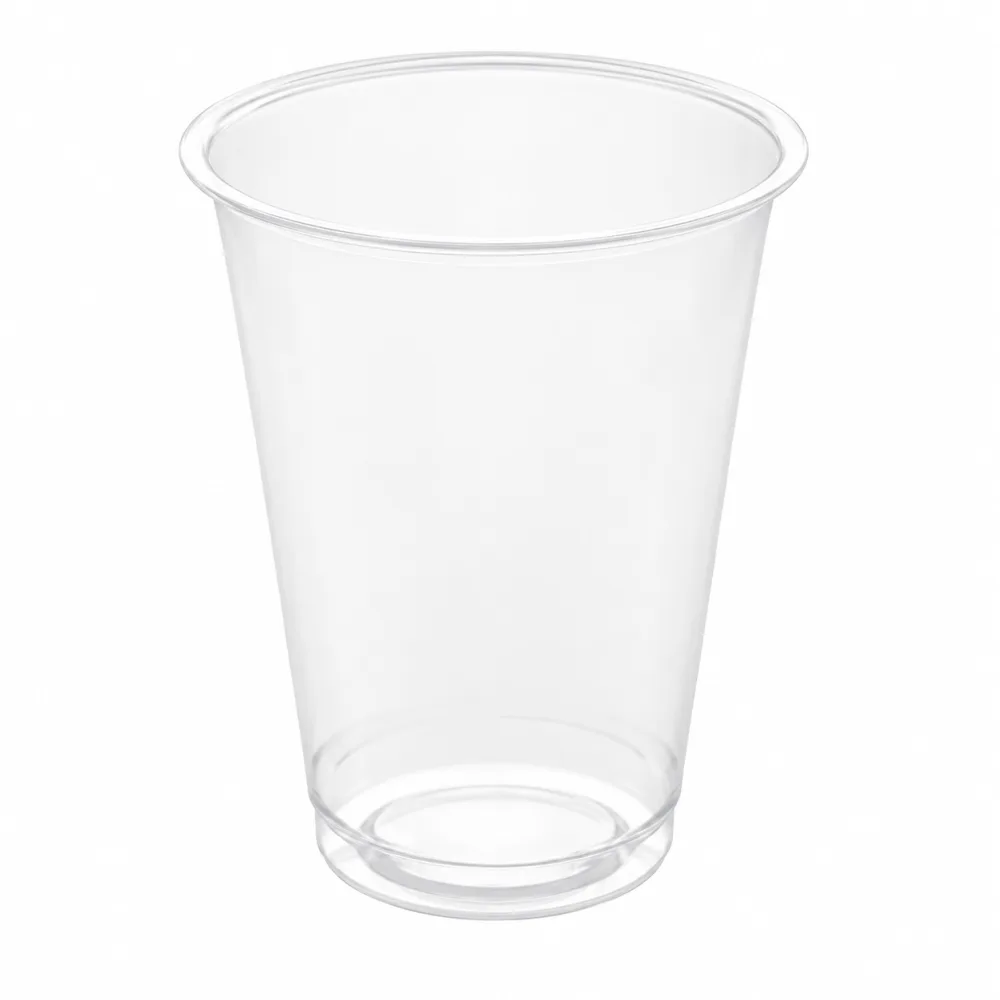 VASO 16 OZ PET WAU X 50