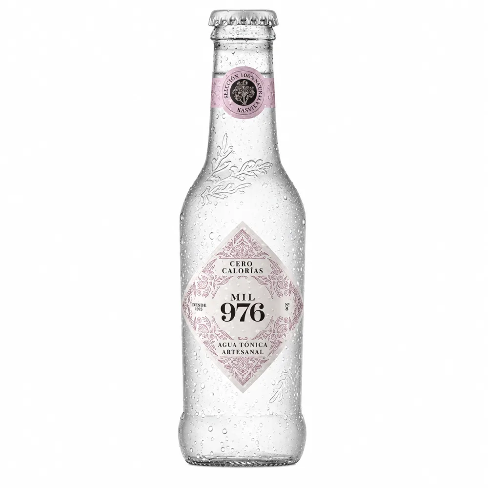 soda mil 976 x 207 ml