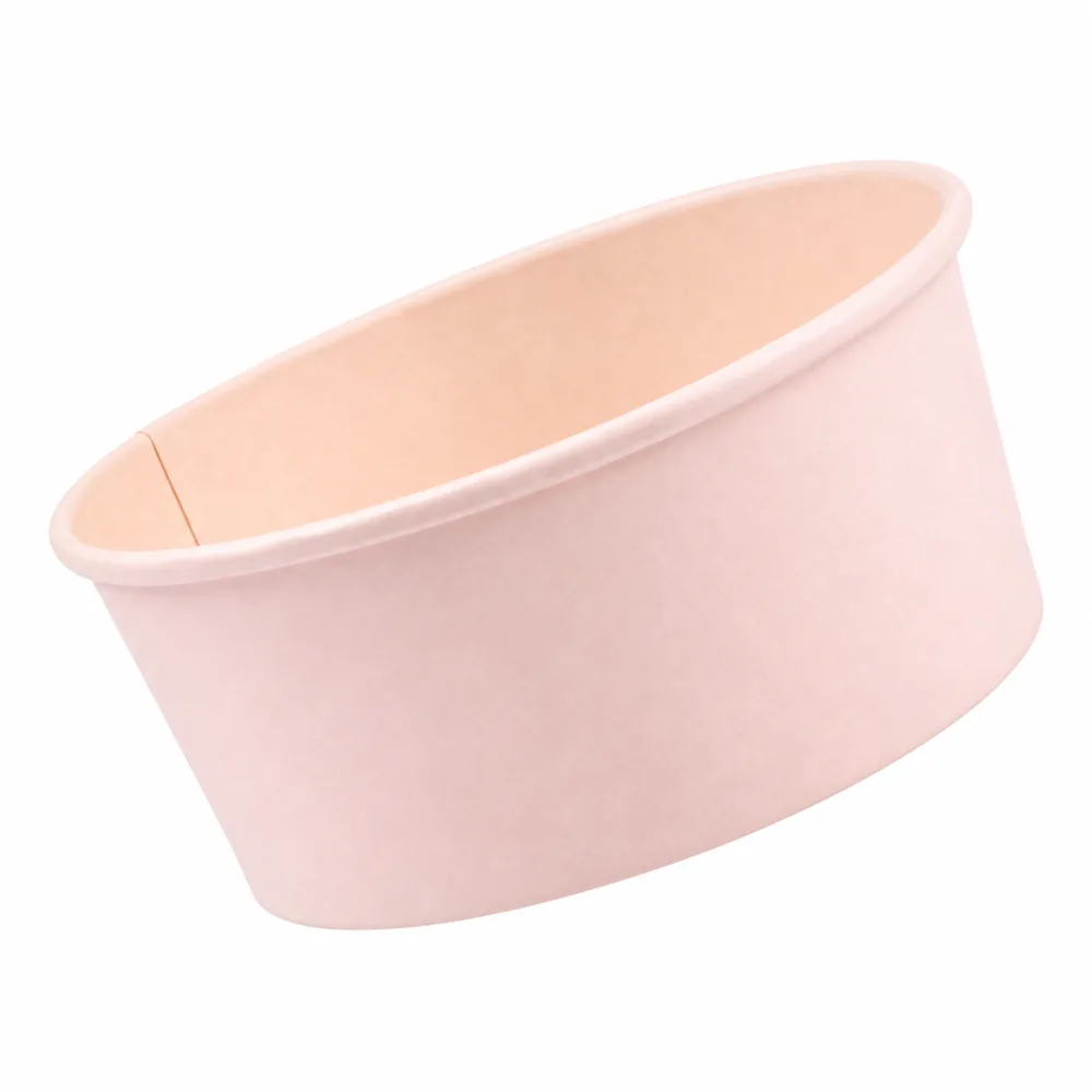 Bowl 16 oz Bioform 10 Und