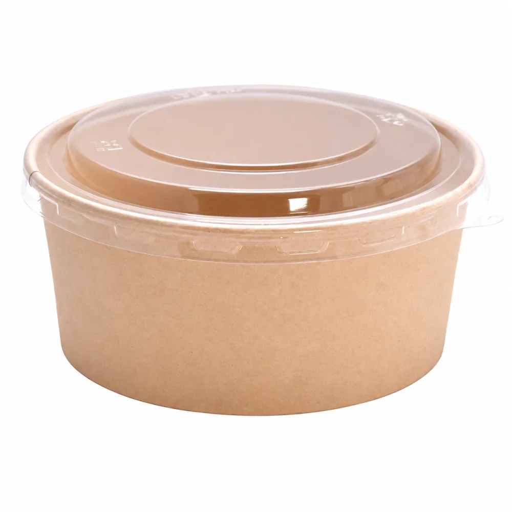 BOWL+TAPA BIO 26 OZ X 10UND