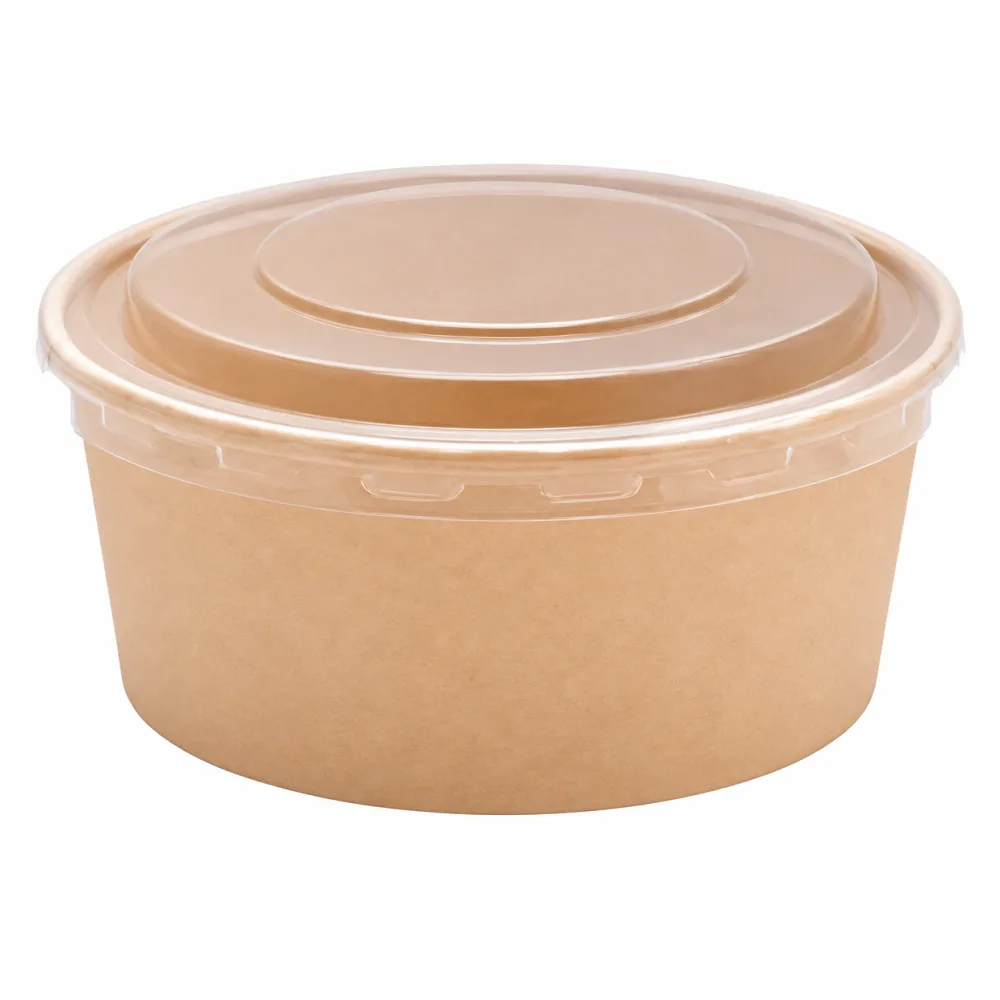 BOWL+TAPA BIO 44 OZ X 10 UND