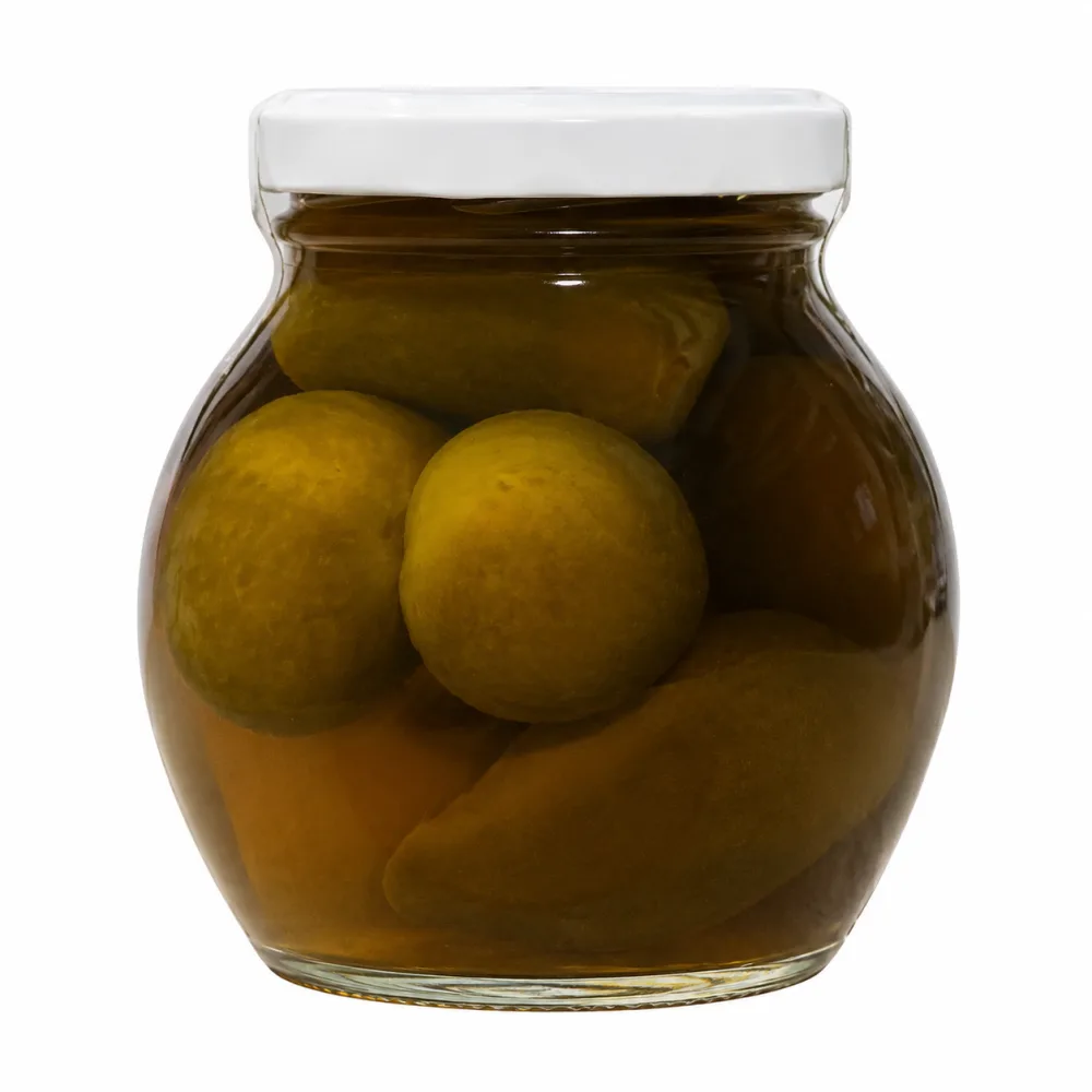 BREVA BOMBILLO AZIENDA X 280G