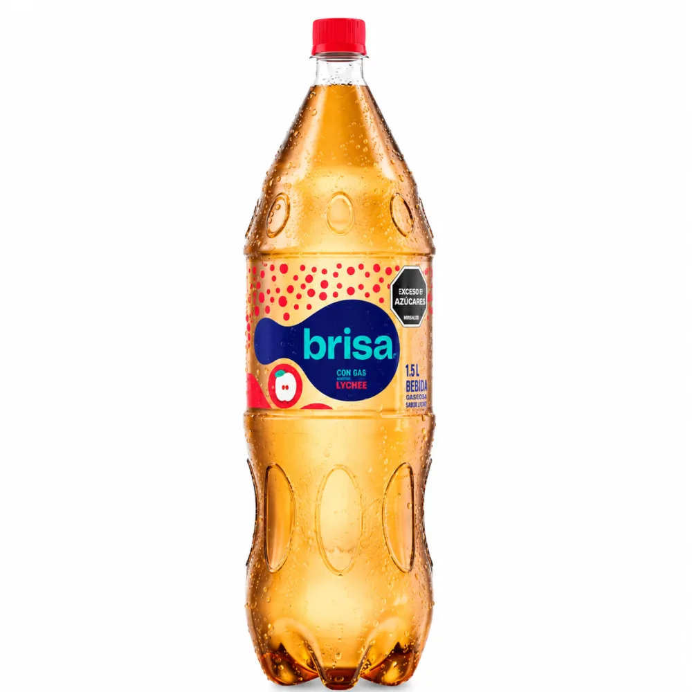 BRISA MANZANA X 1.5