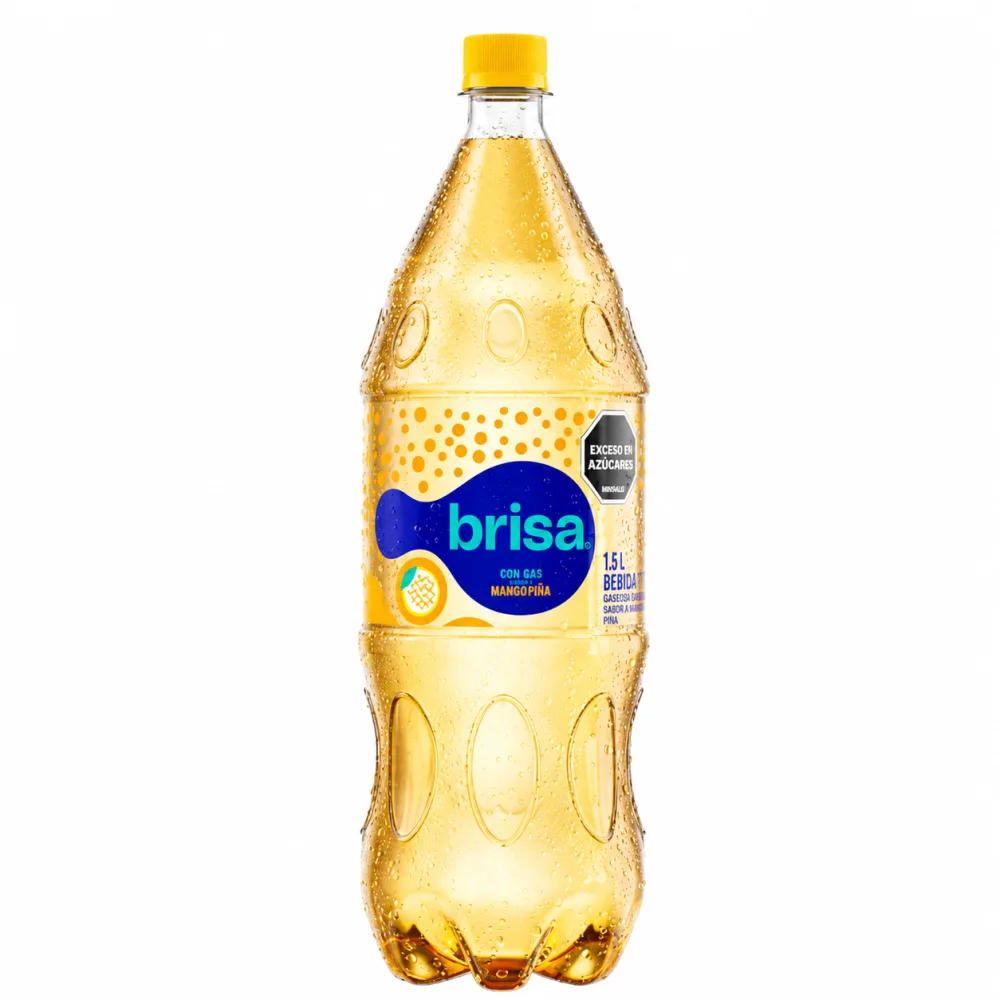 BRISA MARACUYA X 1.5