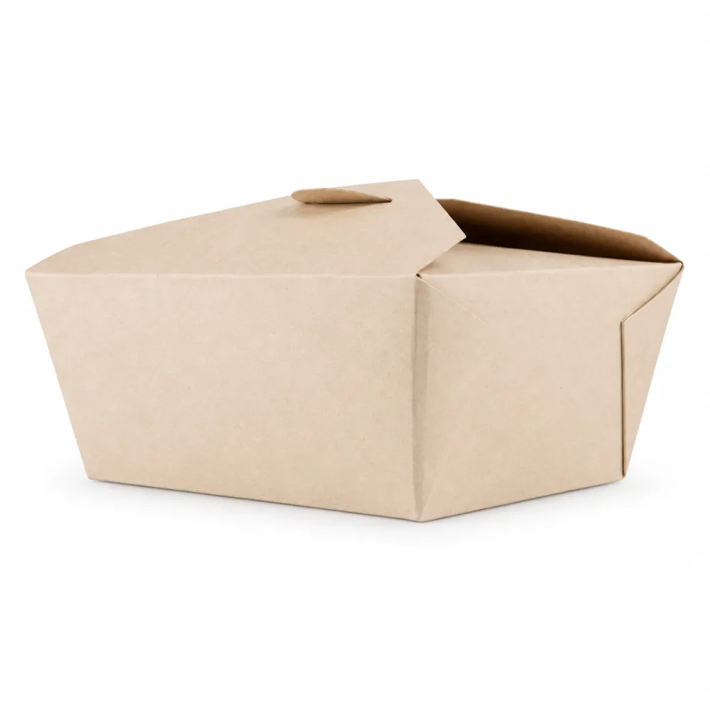 CAJA BIO 67 OZ